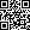 https://khabaronline.ir/xhhz4