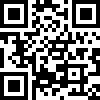 https://khabaronline.ir/xgsJR