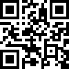https://khabaronline.ir/xgMVJ