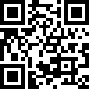 https://khabaronline.ir/xp3MG