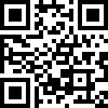 https://khabaronline.ir/xq4HR