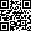 https://khabaronline.ir/xk4dP
