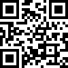 https://khabaronline.ir/xqkWM