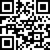 https://khabaronline.ir/xmHtT