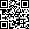 https://khabaronline.ir/xpnCc