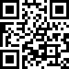https://khabaronline.ir/xpWHZ