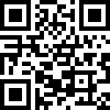 https://khabaronline.ir/xdhS7