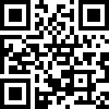 https://khabaronline.ir/xhzTZ