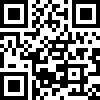 https://khabaronline.ir/xgHX6