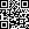 https://khabaronline.ir/x88rd