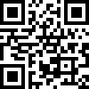 https://khabaronline.ir/xh6Vh