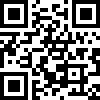 https://khabaronline.ir/xj3t9