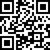 https://khabaronline.ir/x6S9P