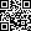 https://khabaronline.ir/xdCpQ
