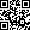 https://khabaronline.ir/xfdbD