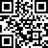 https://khabaronline.ir/xnb6D
