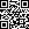 https://khabaronline.ir/xnKLK