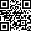https://khabaronline.ir/xjfYk