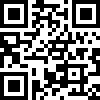 https://khabaronline.ir/xdBMY