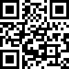https://khabaronline.ir/x3xM5