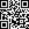 https://khabaronline.ir/xp2Pw