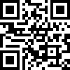 https://khabaronline.ir/xjJMj