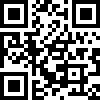 https://khabaronline.ir/x6Tzr