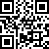 https://khabaronline.ir/xjPX2