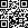 https://khabaronline.ir/x57dL