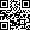 https://khabaronline.ir/x4pNb