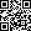 https://khabaronline.ir/x5wBF
