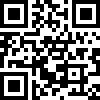 https://khabaronline.ir/xkHBY