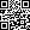 https://khabaronline.ir/xgpvf