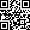 https://khabaronline.ir/xhWZq
