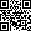 https://khabaronline.ir/xhnFz