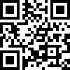 https://khabaronline.ir/xqnpQ
