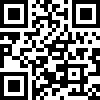 https://khabaronline.ir/x6Bzk