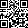 https://khabaronline.ir/xpbps