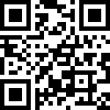 https://khabaronline.ir/x55Km