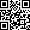 https://khabaronline.ir/x4ztG