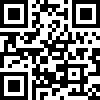 https://khabaronline.ir/x8Tnx