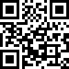 https://khabaronline.ir/x7xv7