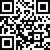 https://khabaronline.ir/xnDfj