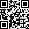 https://khabaronline.ir/x4JdC