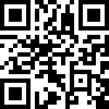 https://khabaronline.ir/x6LJb