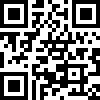 https://khabaronline.ir/xhXQL
