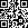 https://khabaronline.ir/xnpXT