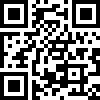 https://khabaronline.ir/xfm65