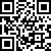 https://khabaronline.ir/xjVs3