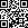 https://khabaronline.ir/xm3Yv